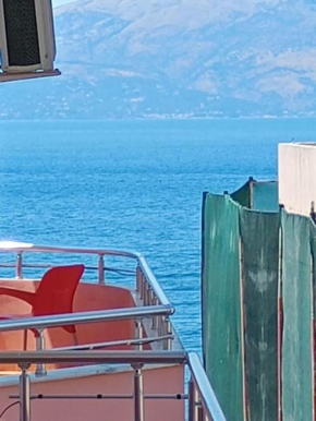 Near Beach Saranda WiFi